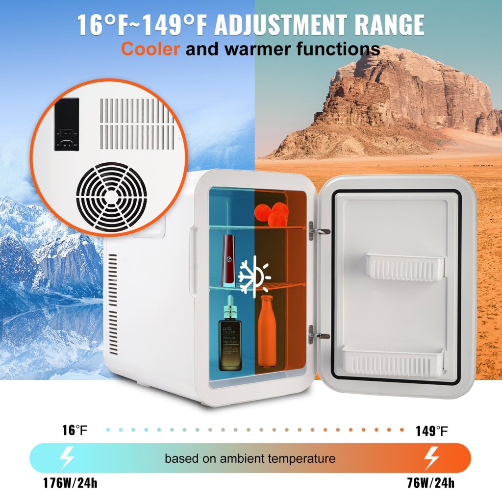 14446-9_us-mnbxbsblsk20lo5ksv2-original-img-v2-mini-fridge-f2