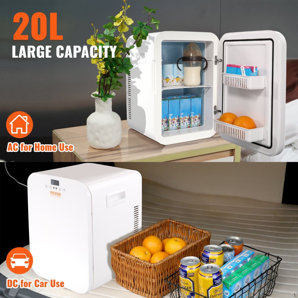 14446-6_us-mnbxbsblsk20lo5ksv2-original-img-v2-mini-fridge-f5