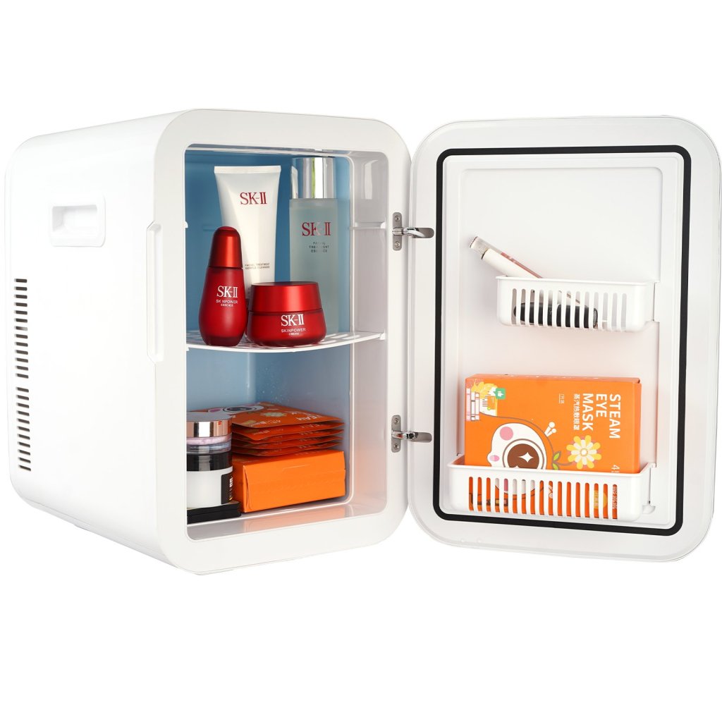 14446-11_us-mnbxbsblsk20lo5ksv2-original-img-v2-mini-fridge-m100-1-2