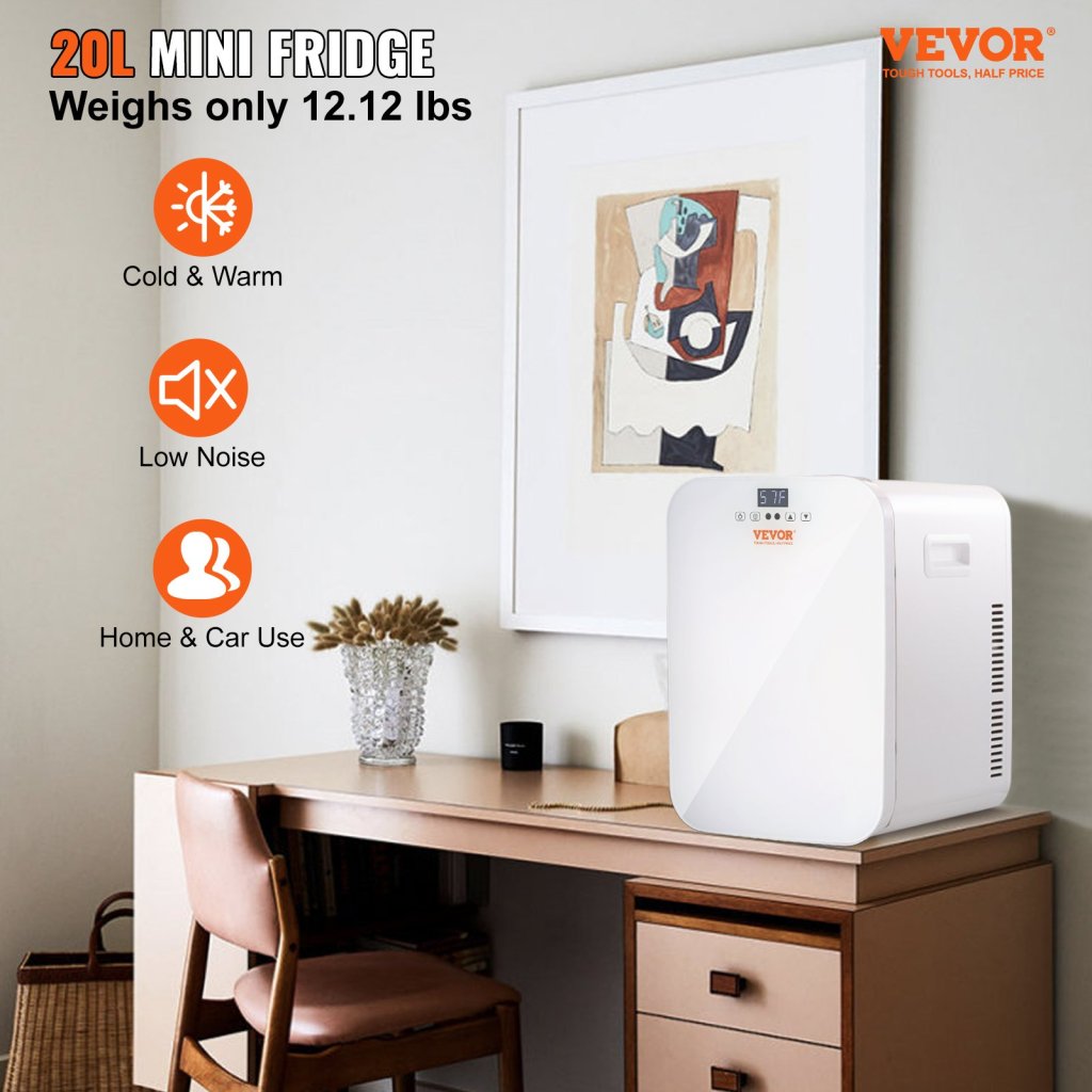14446-10_us-mnbxbsblsk20lo5ksv2-original-img-v2-mini-fridge-f1