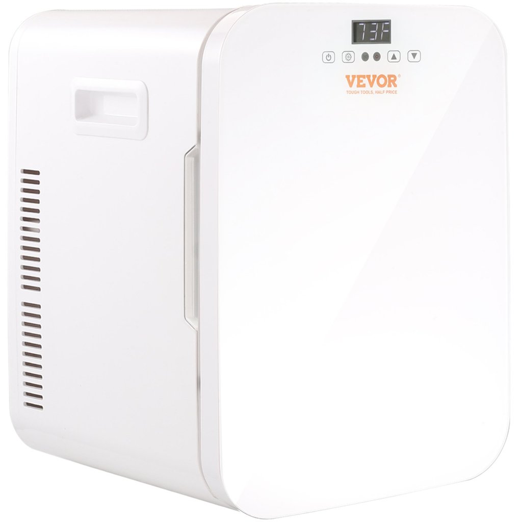 14446-2_us-mnbxbsblsk20lo5ksv2-original-img-v2-mini-fridge-m100-10