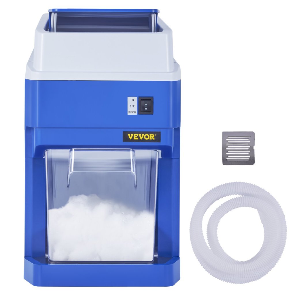 14449-3_us-bbjbxs154400wzy00v2-original-img-v1-electric-ice-shaver-m100-9
