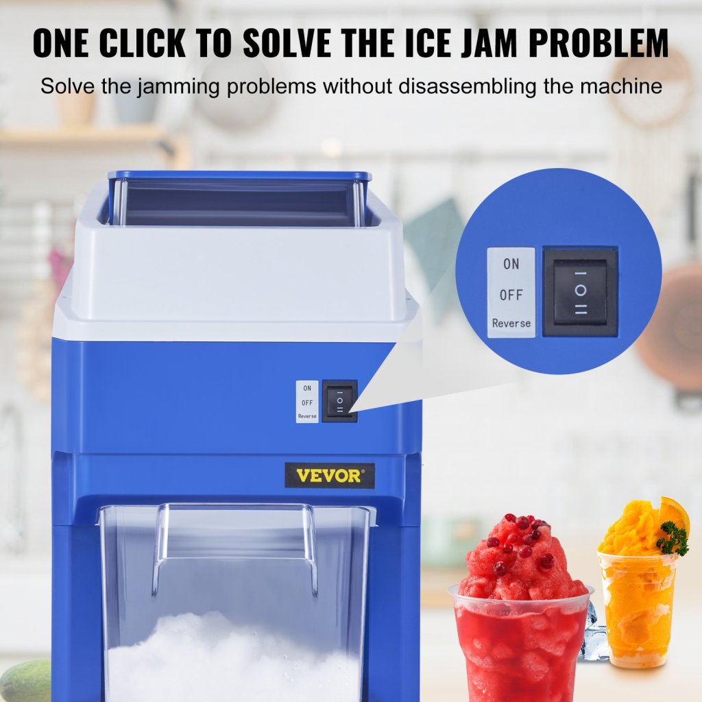 14449-7_us-bbjbxs154400wzy00v2-original-img-v1-electric-ice-shaver-f4