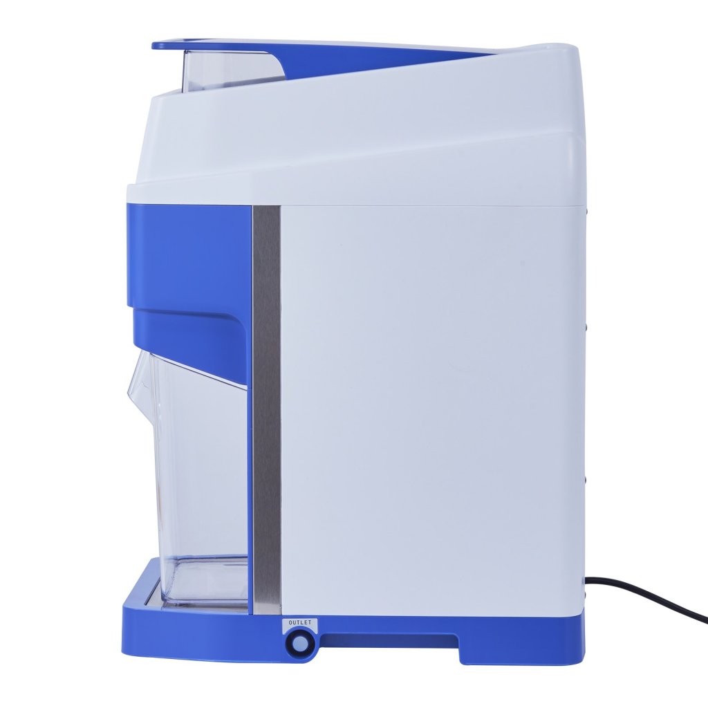 14449-1_us-bbjbxs154400wzy00v2-original-img-v1-electric-ice-shaver-m100-11