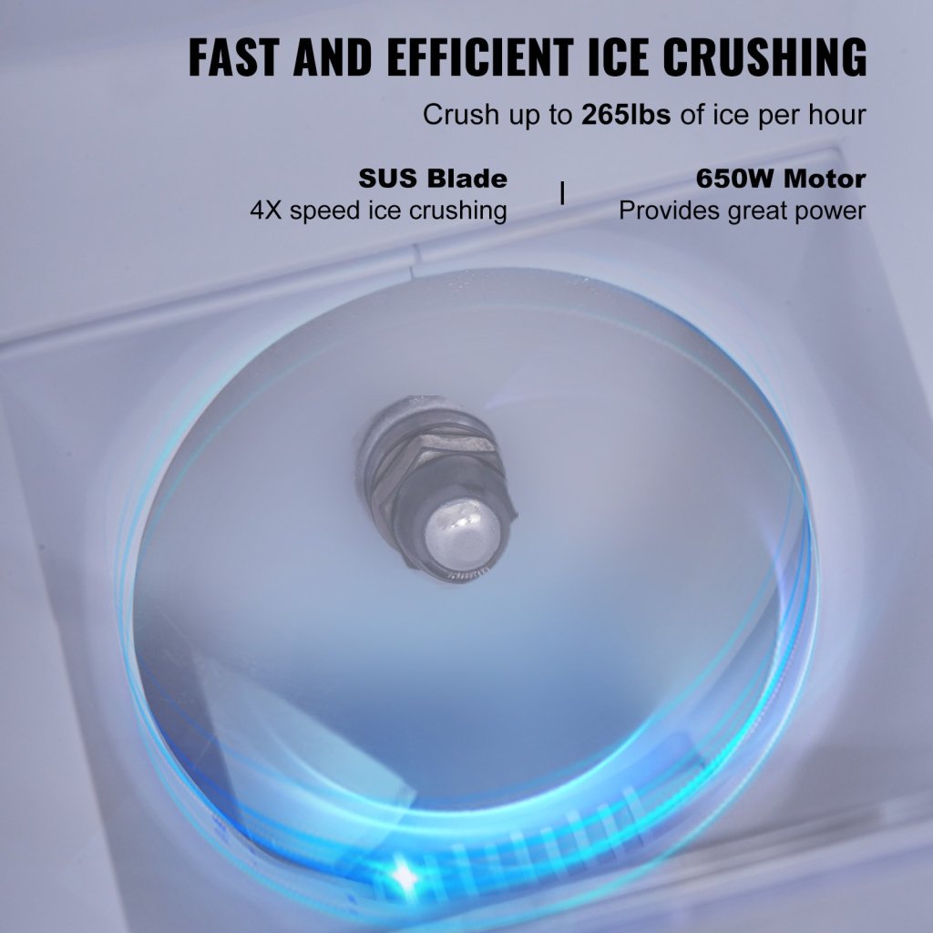 14449-9_us-bbjbxs154400wzy00v2-original-img-v1-electric-ice-shaver-f2