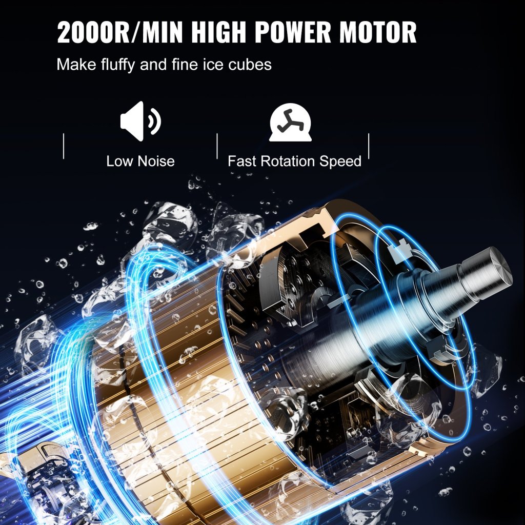 14449-8_us-bbjbxs154400wzy00v2-original-img-v1-electric-ice-shaver-f3