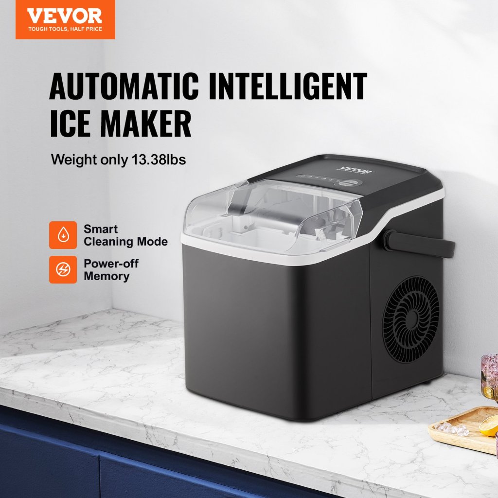 14452-10_us-zdbtmszb26lbsrxbcv2-original-img-v3-countertop-ice-maker-f1