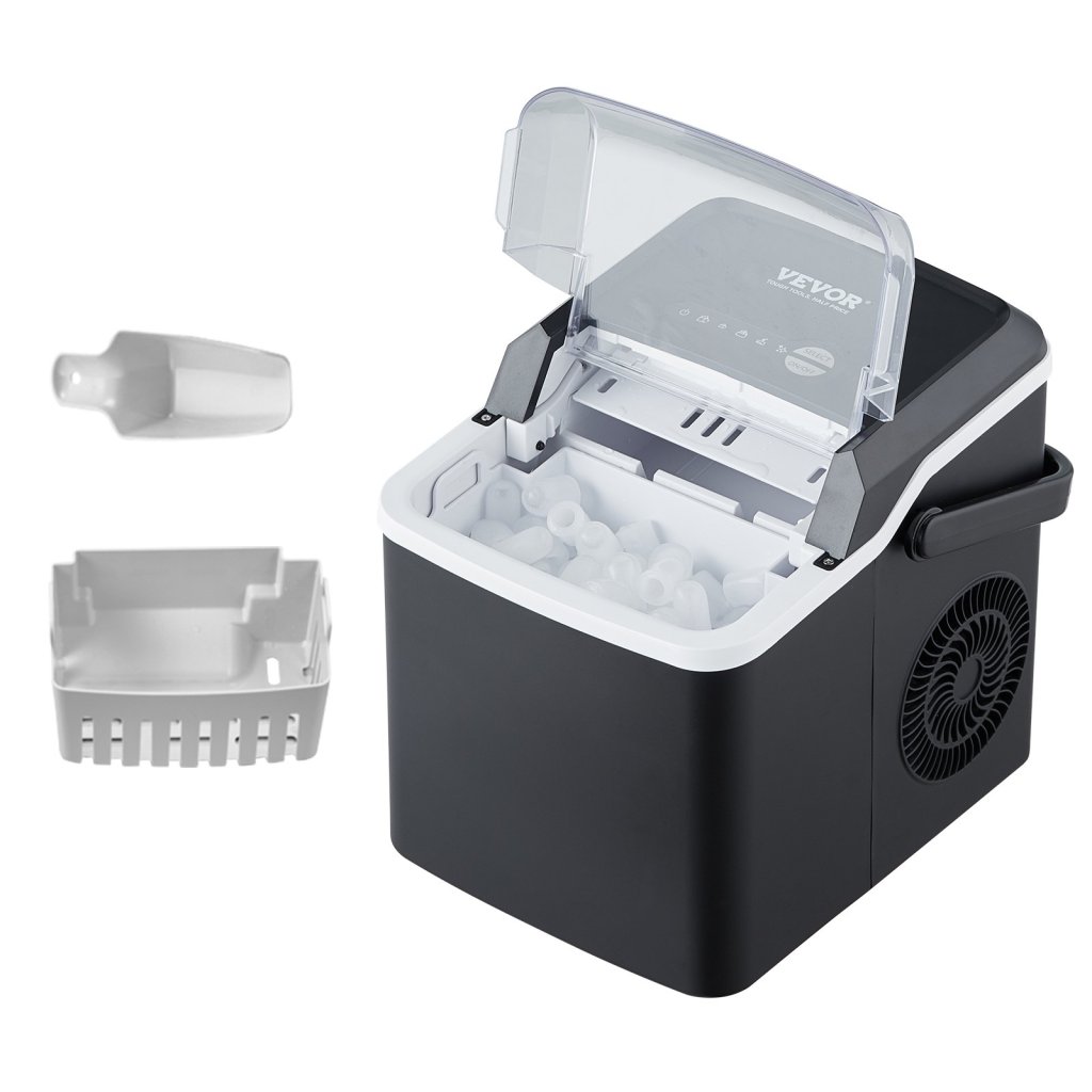 14452-3_us-zdbtmszb26lbsrxbcv2-original-img-v3-countertop-ice-maker-m100-9