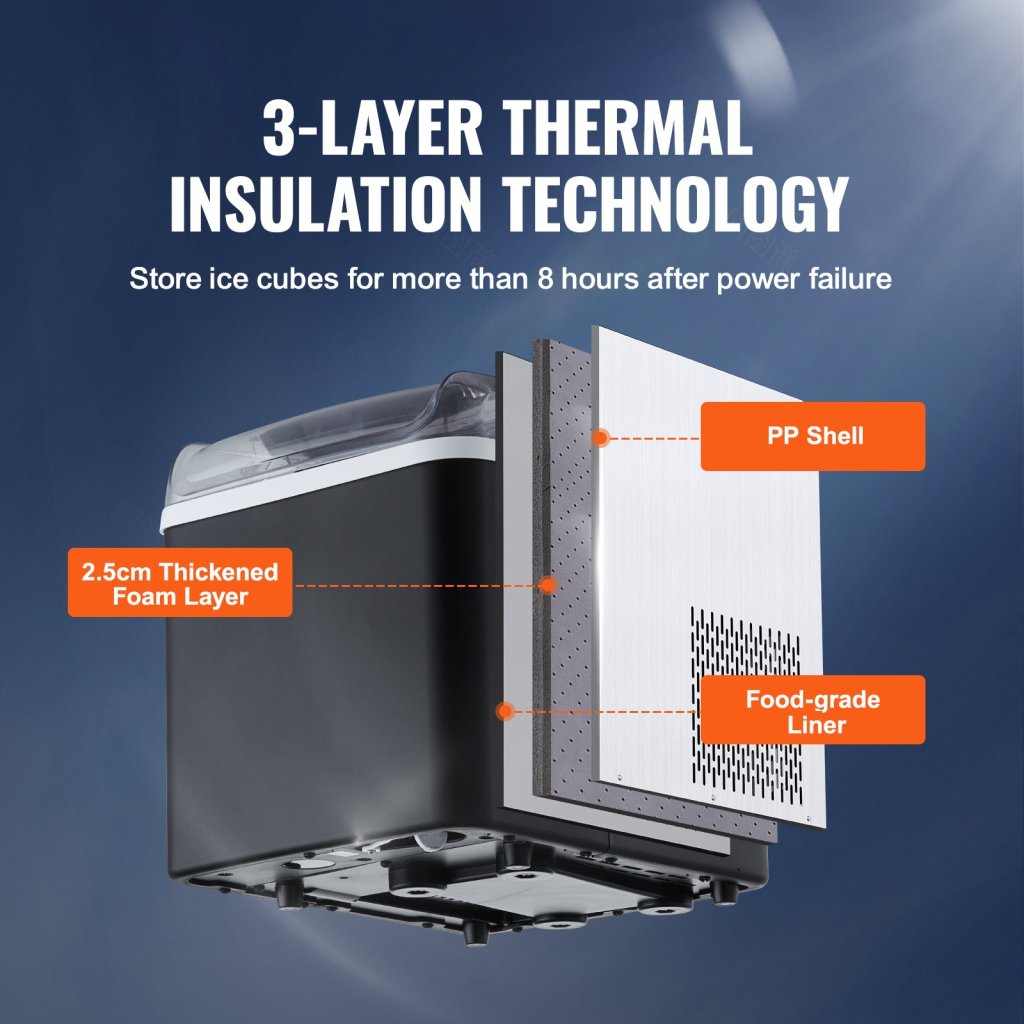 14452-8_us-zdbtmszb26lbsrxbcv2-original-img-v3-countertop-ice-maker-f3