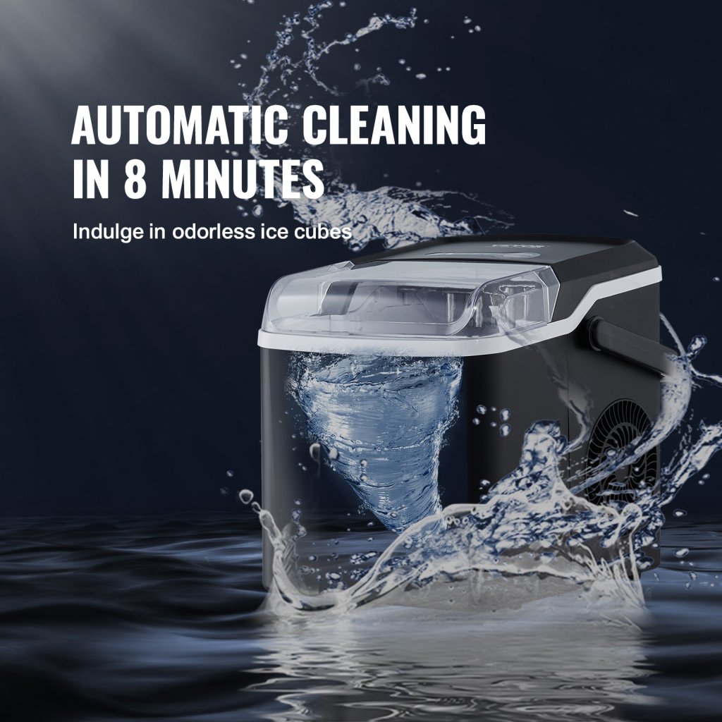 14452-7_us-zdbtmszb26lbsrxbcv2-original-img-v3-countertop-ice-maker-f4