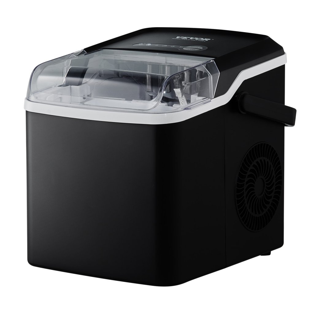14452-2_us-zdbtmszb26lbsrxbcv2-original-img-v3-countertop-ice-maker-m100-10