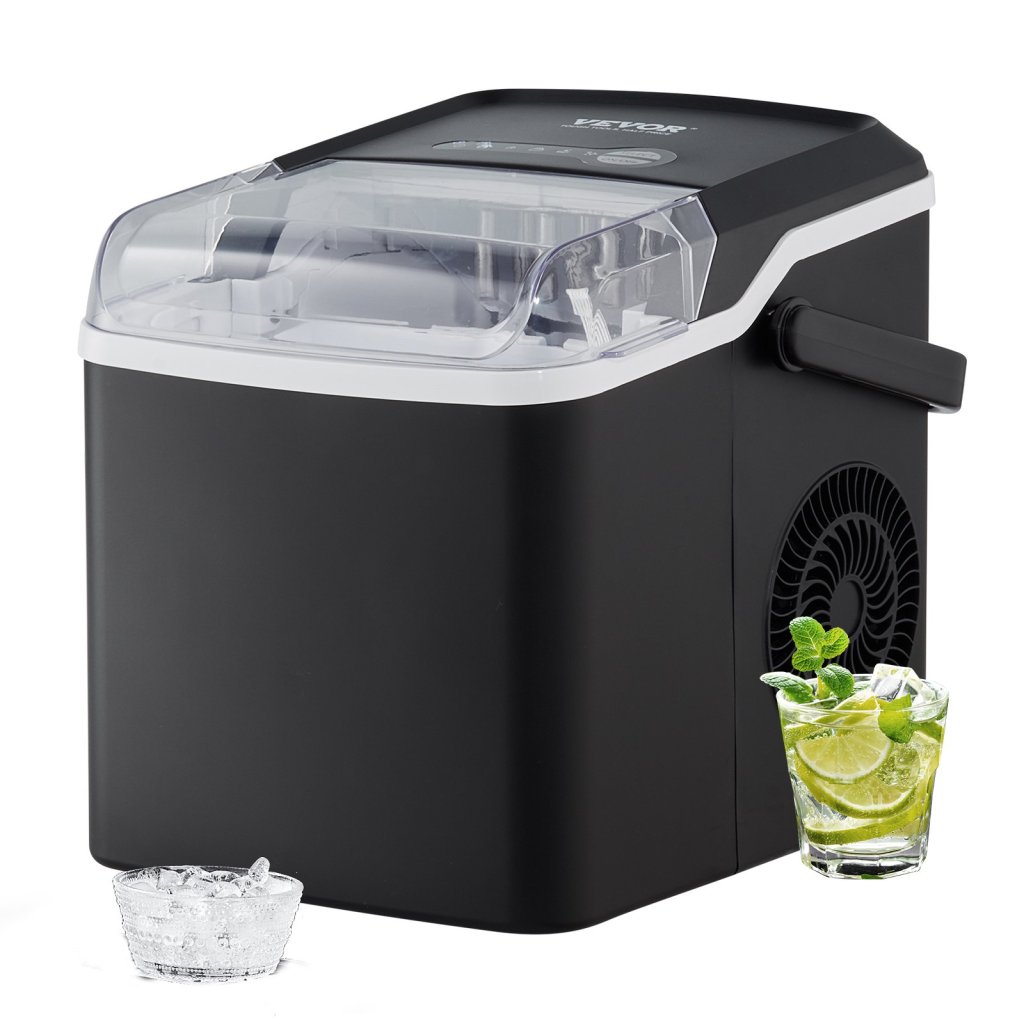 14452-11_us-zdbtmszb26lbsrxbcv2-original-img-v3-countertop-ice-maker-m100-1-2