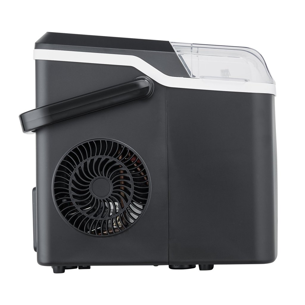 14452_us-zdbtmszb26lbsrxbcv2-original-img-v3-countertop-ice-maker-m100-12