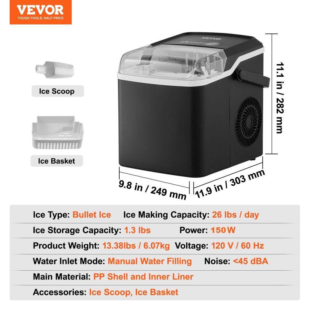 14452-5_us-zdbtmszb26lbsrxbcv2-original-img-v3-countertop-ice-maker-f6