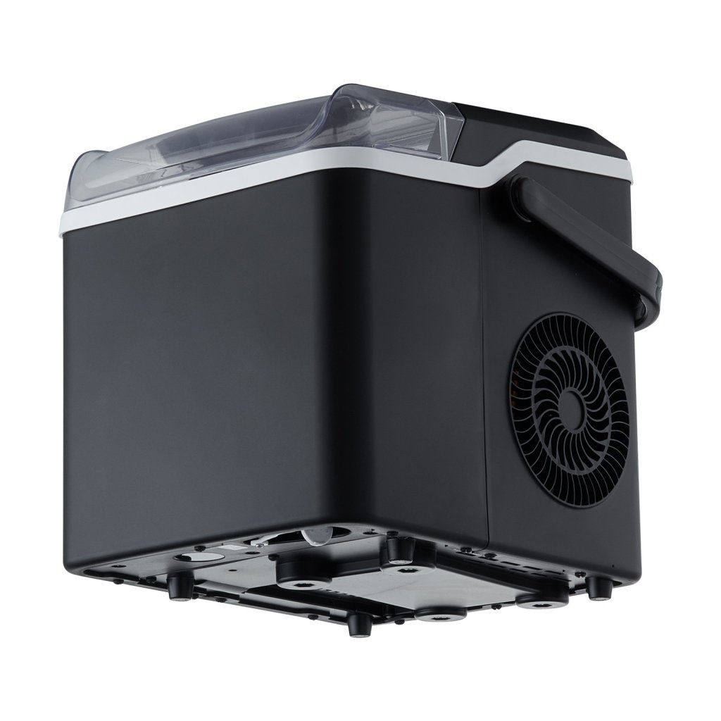 14452-1_us-zdbtmszb26lbsrxbcv2-original-img-v3-countertop-ice-maker-m100-11