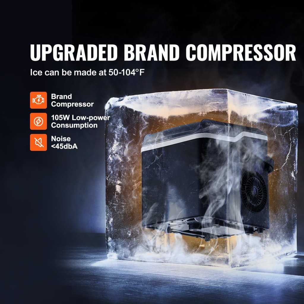 14452-6_us-zdbtmszb26lbsrxbcv2-original-img-v3-countertop-ice-maker-f5