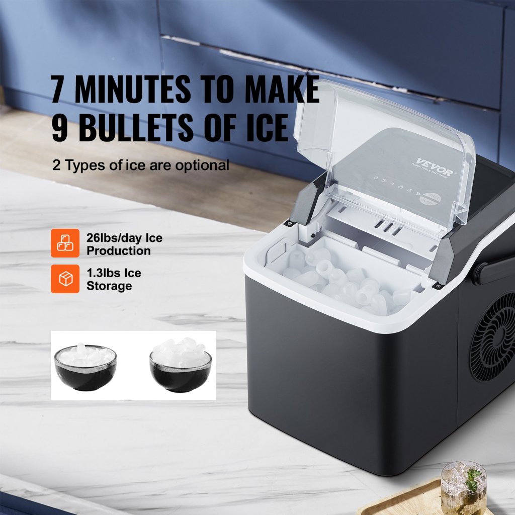 14452-9_us-zdbtmszb26lbsrxbcv2-original-img-v3-countertop-ice-maker-f2