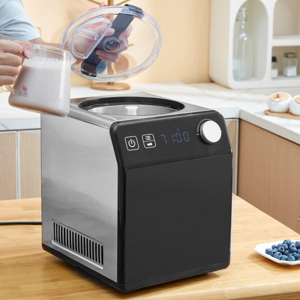 MAIN_14455-3_us-jybqlj2ktysj5z1r6v2-original-img-v2-ice-cream-maker-m100-1-12
