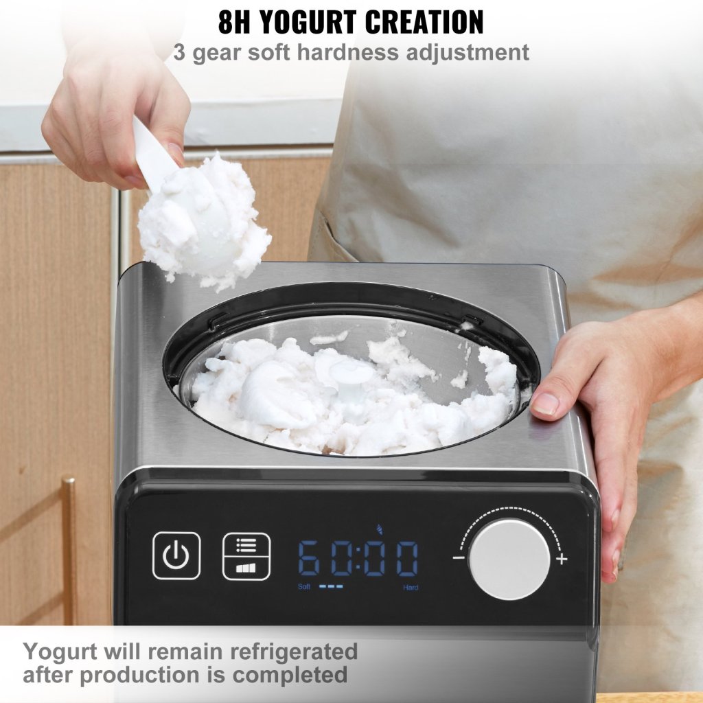 14455-6_us-jybqlj2ktysj5z1r6v2-original-img-v2-ice-cream-maker-f4