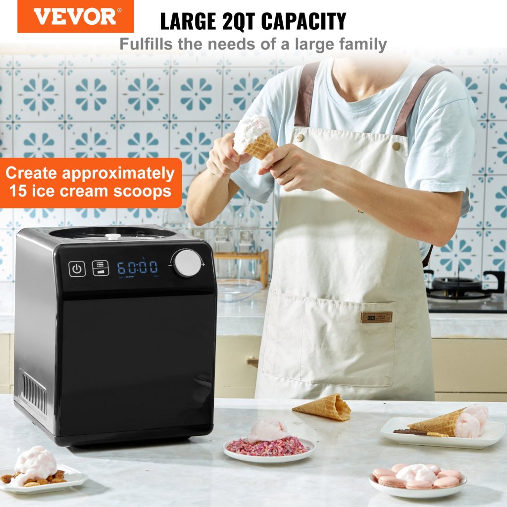 14455-9_us-jybqlj2ktysj5z1r6v2-original-img-v2-ice-cream-maker-f1