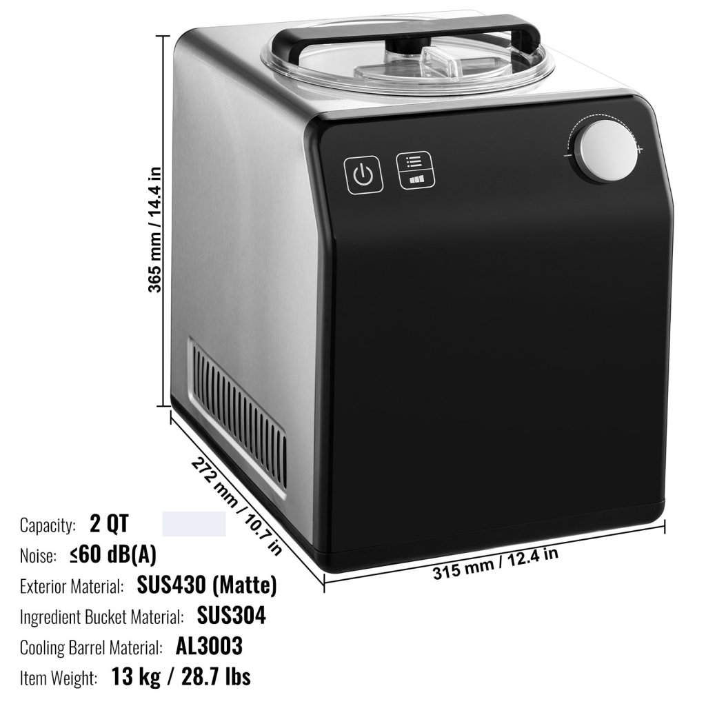 14455-4_us-jybqlj2ktysj5z1r6v2-original-img-v2-ice-cream-maker-f6