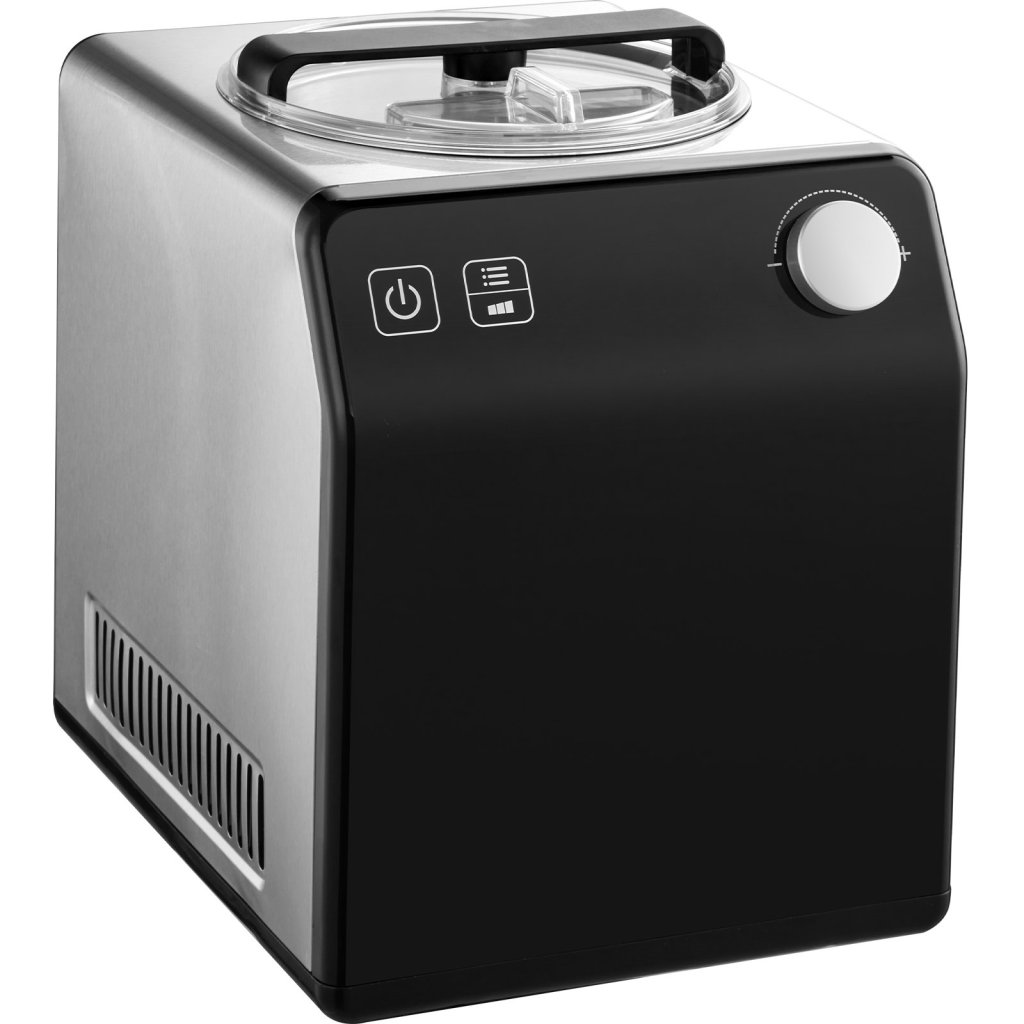 14455-2_us-jybqlj2ktysj5z1r6v2-original-img-v2-ice-cream-maker-m100-9