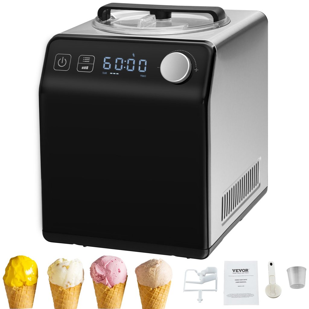 14455-10_us-jybqlj2ktysj5z1r6v2-original-img-v2-ice-cream-maker-m100-1-2