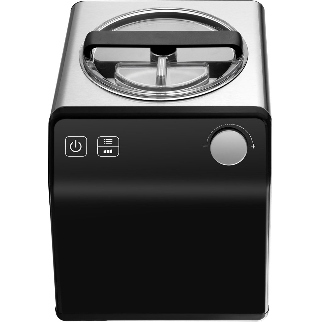 14455-1_us-jybqlj2ktysj5z1r6v2-original-img-v2-ice-cream-maker-m100-10