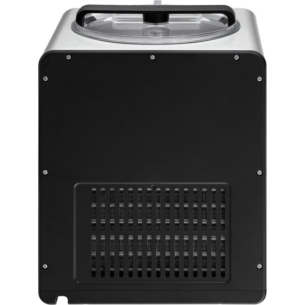 14455_us-jybqlj2ktysj5z1r6v2-original-img-v2-ice-cream-maker-m100-12