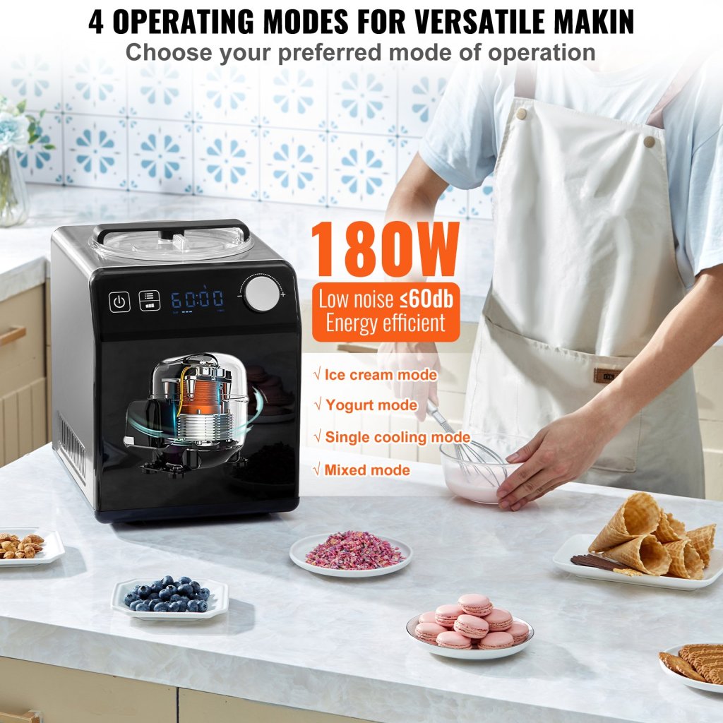 14455-8_us-jybqlj2ktysj5z1r6v2-original-img-v2-ice-cream-maker-f2