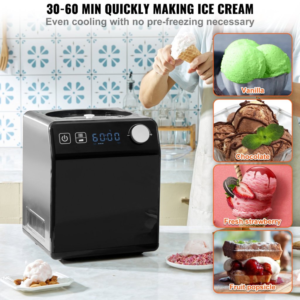 14455-7_us-jybqlj2ktysj5z1r6v2-original-img-v2-ice-cream-maker-f3