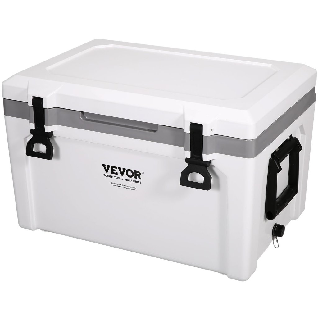14458-11_us-bxsylqqzs55qtaynbv0-original-img-v2-wheeled-cooler-m100-1-2