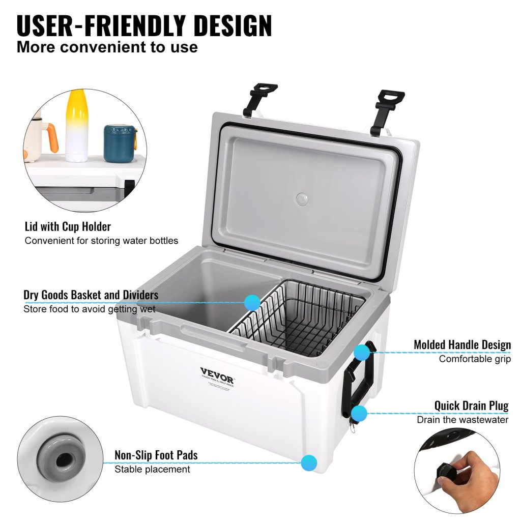 14458-6_us-bxsylqqzs55qtaynbv0-original-img-v2-wheeled-cooler-f5