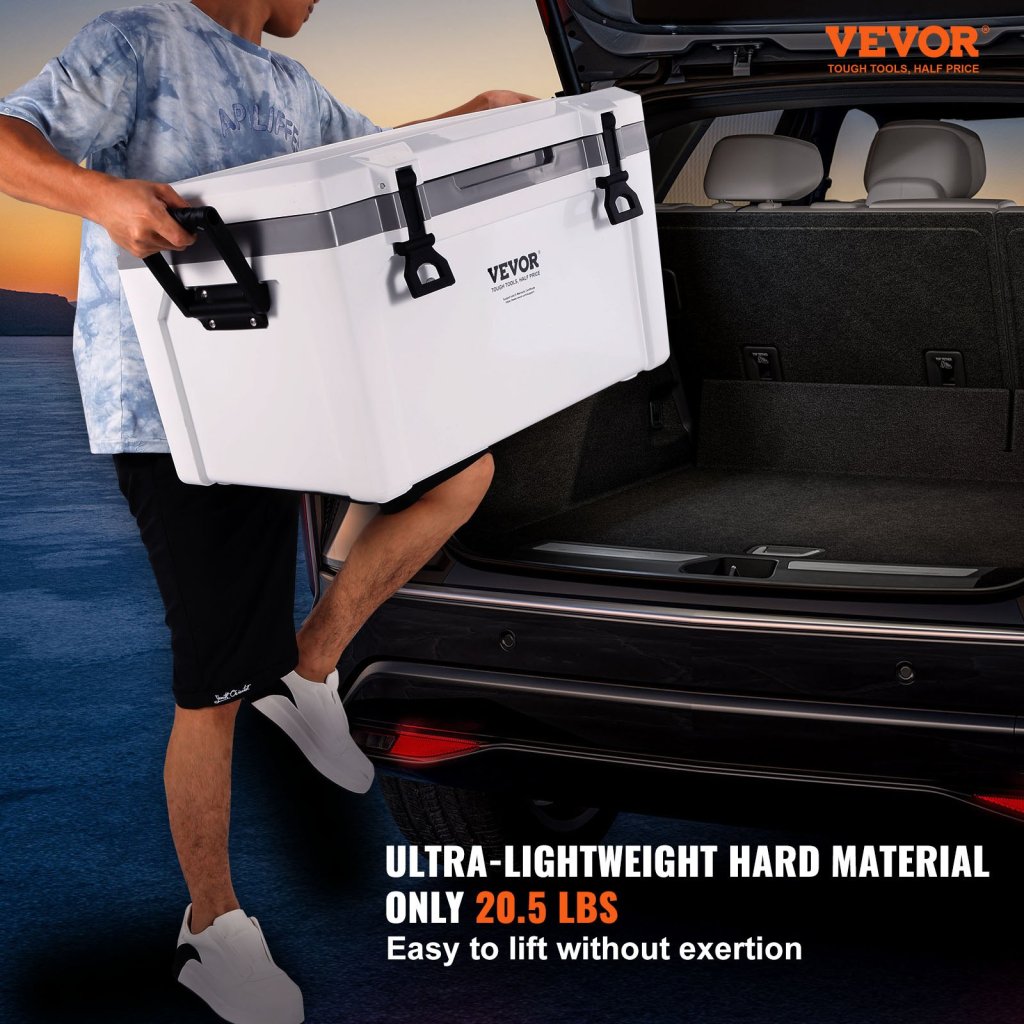 14458-10_us-bxsylqqzs55qtaynbv0-original-img-v2-wheeled-cooler-f1