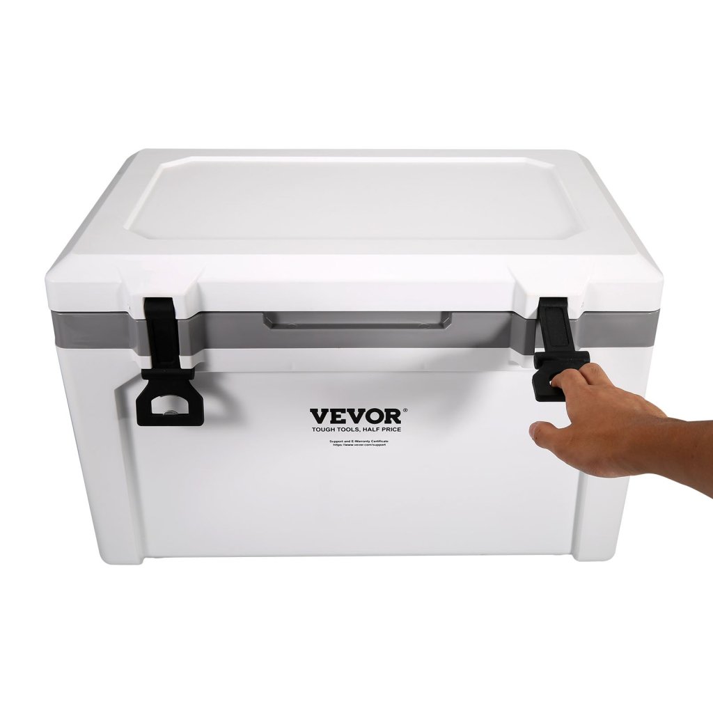 14458-2_us-bxsylqqzs55qtaynbv0-original-img-v2-wheeled-cooler-m100-10
