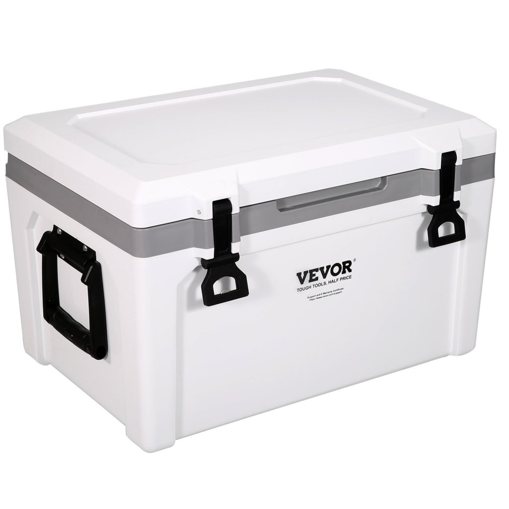 14458-1_us-bxsylqqzs55qtaynbv0-original-img-v2-wheeled-cooler-m100-11