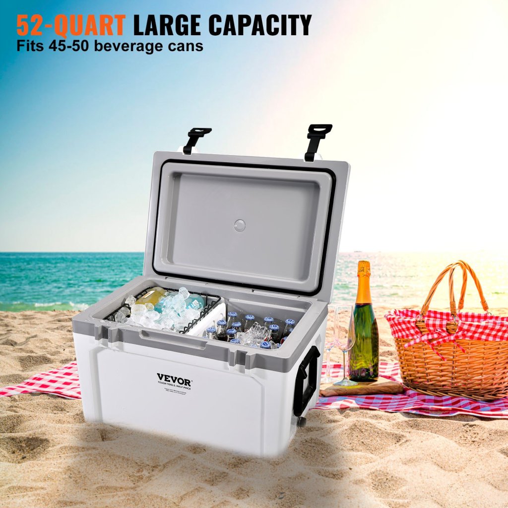 14458-8_us-bxsylqqzs55qtaynbv0-original-img-v2-wheeled-cooler-f3