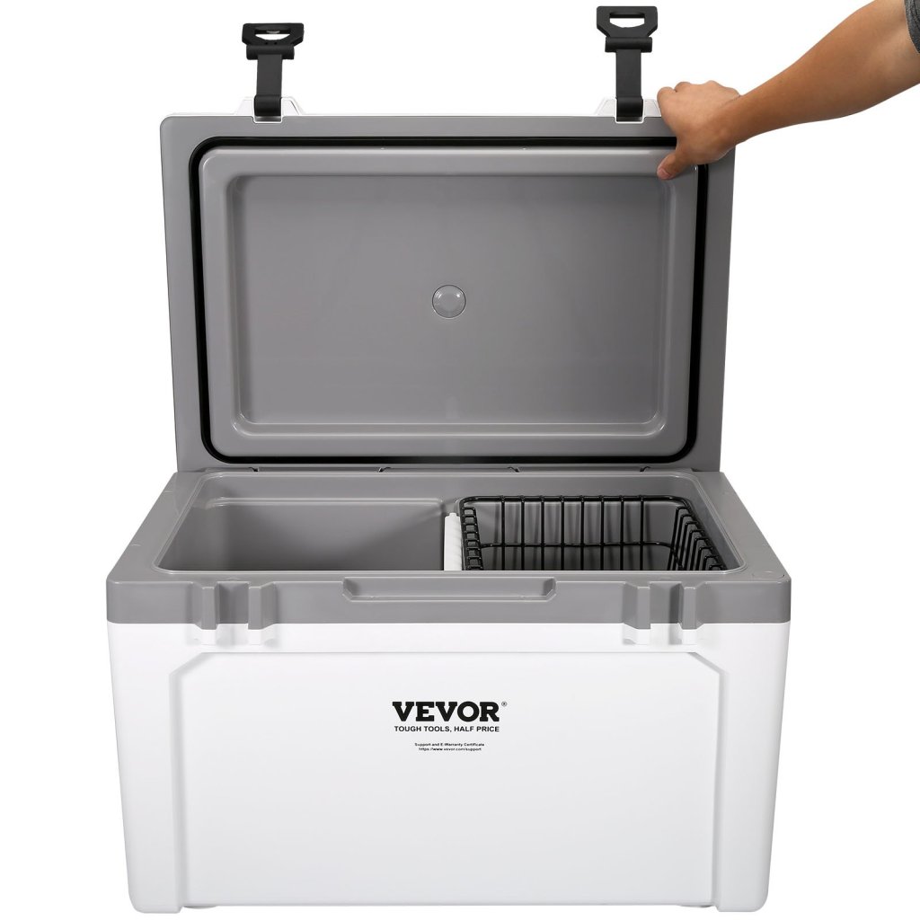 14458_us-bxsylqqzs55qtaynbv0-original-img-v2-wheeled-cooler-m100-12