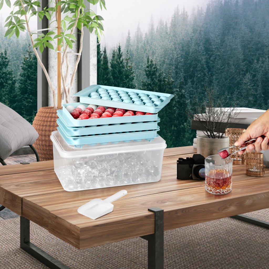 MAIN_14461-4_us-bqzzjlst33104v6yxv0-original-img-v2-ice-ball-maker-m100-1-12
