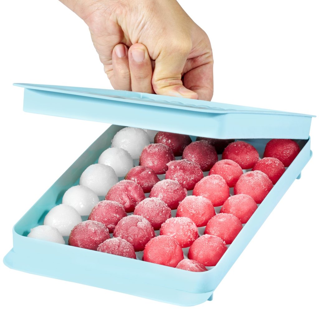 14461_us-bqzzjlst33104v6yxv0-original-img-v2-ice-ball-maker-m100-12