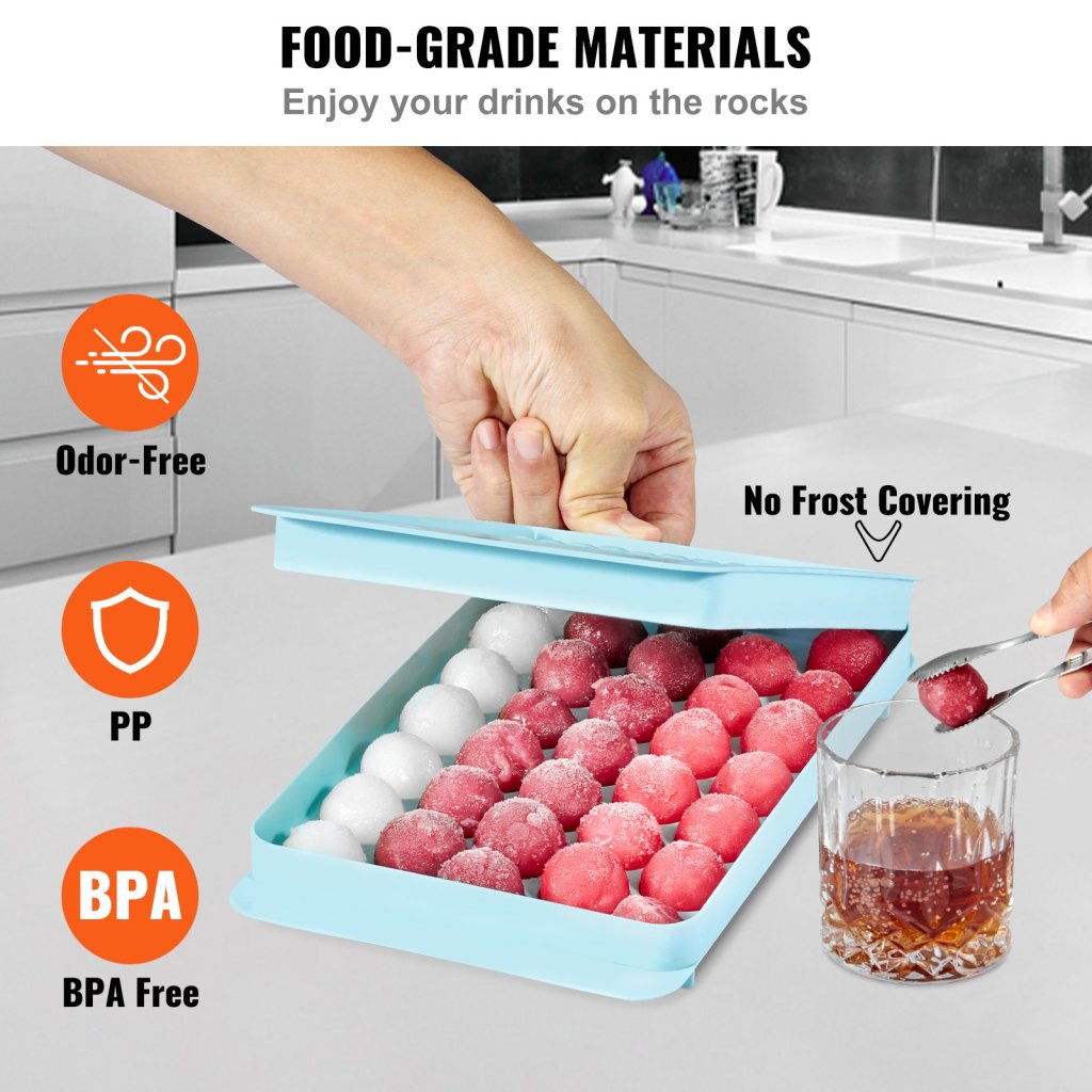 14461-8_us-bqzzjlst33104v6yxv0-original-img-v2-ice-ball-maker-f3