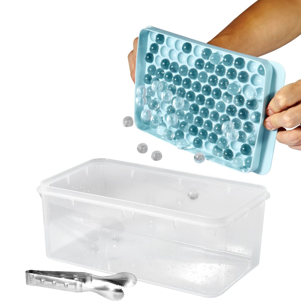 14461-3_us-bqzzjlst33104v6yxv0-original-img-v2-ice-ball-maker-m100-9