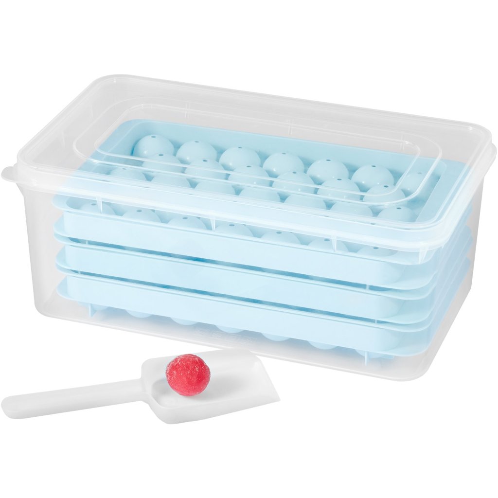 14461-2_us-bqzzjlst33104v6yxv0-original-img-v2-ice-ball-maker-m100-10