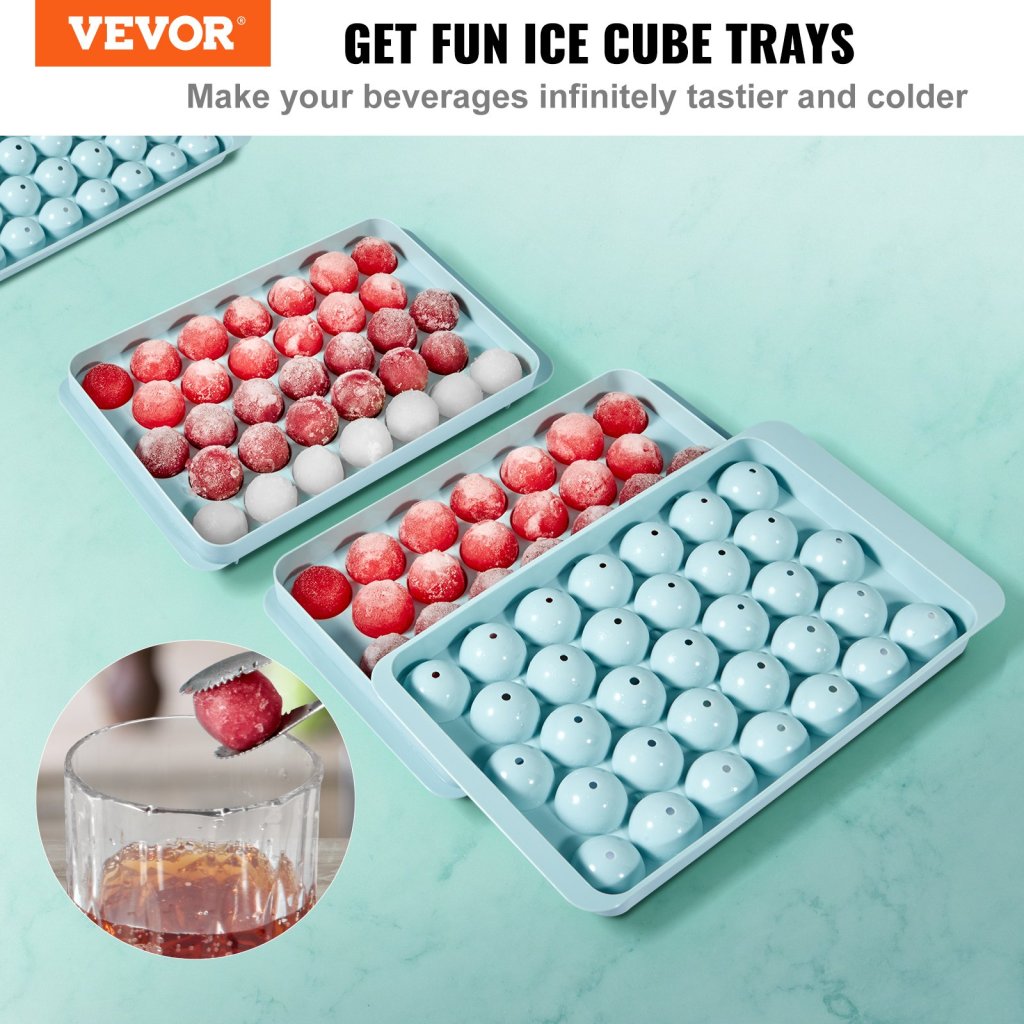 14461-10_us-bqzzjlst33104v6yxv0-original-img-v2-ice-ball-maker-f1