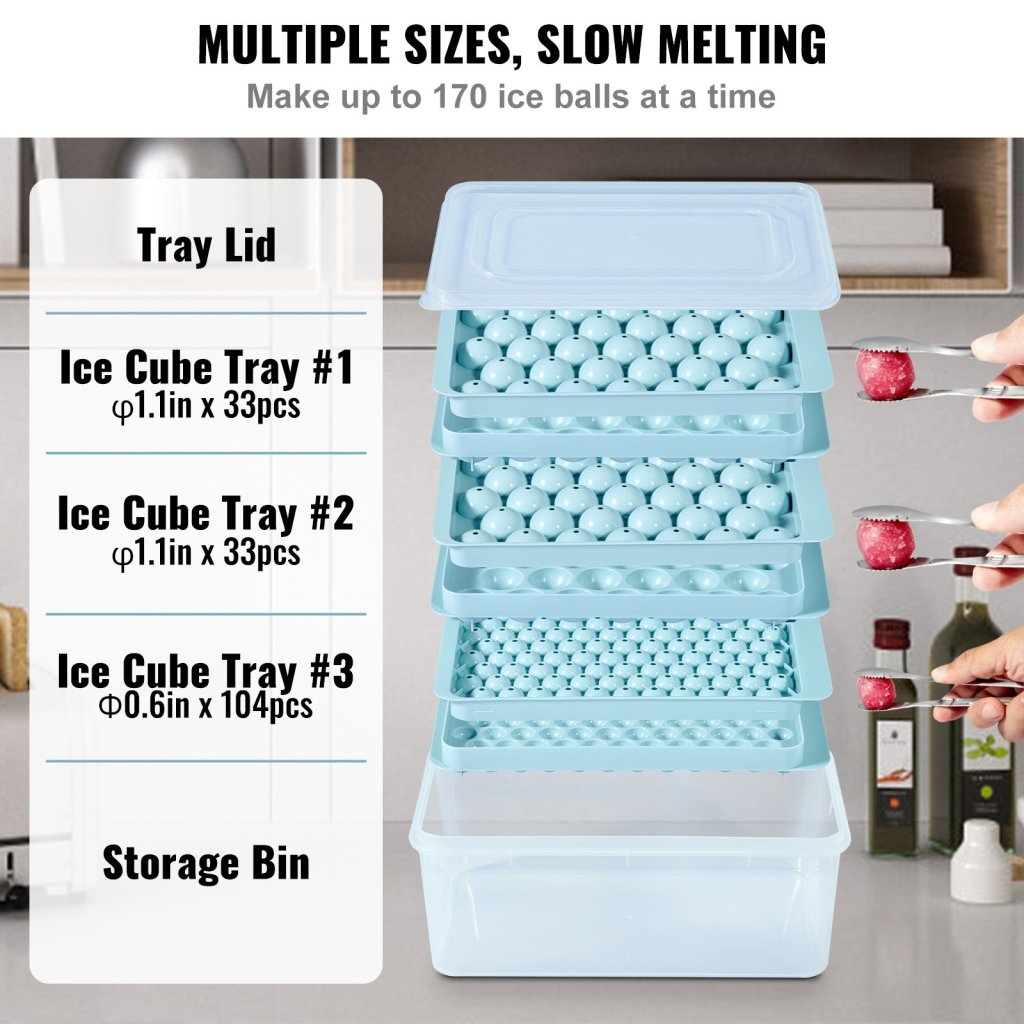 14461-9_us-bqzzjlst33104v6yxv0-original-img-v2-ice-ball-maker-f2