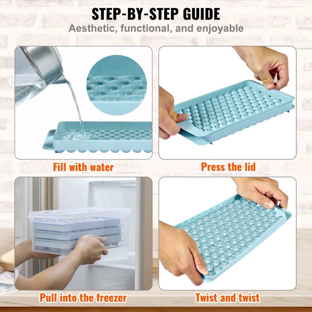 14461-6_us-bqzzjlst33104v6yxv0-original-img-v2-ice-ball-maker-f5
