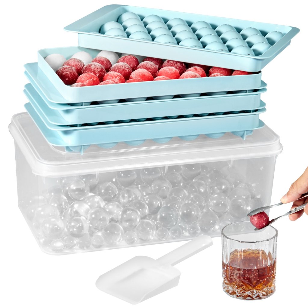 14461-11_us-bqzzjlst33104v6yxv0-original-img-v2-ice-ball-maker-m100-1-2
