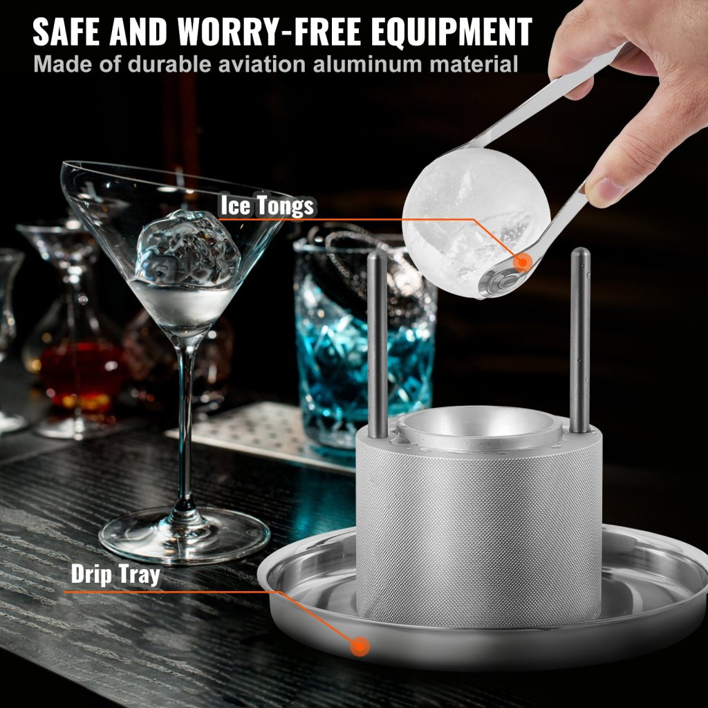 14467-7_us-bqyjyslcj60mmniamv0-original-img-v1-ice-ball-press-f4