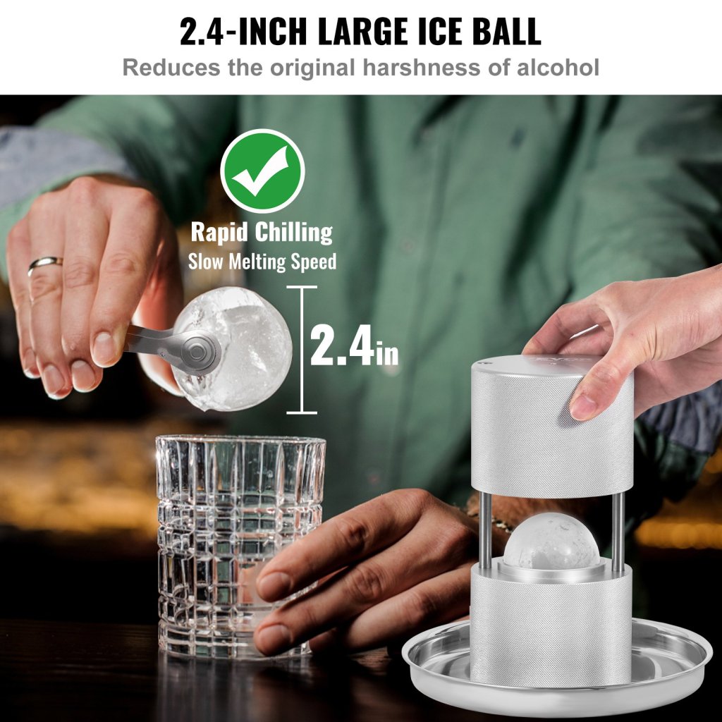 14467-8_us-bqyjyslcj60mmniamv0-original-img-v1-ice-ball-press-f3