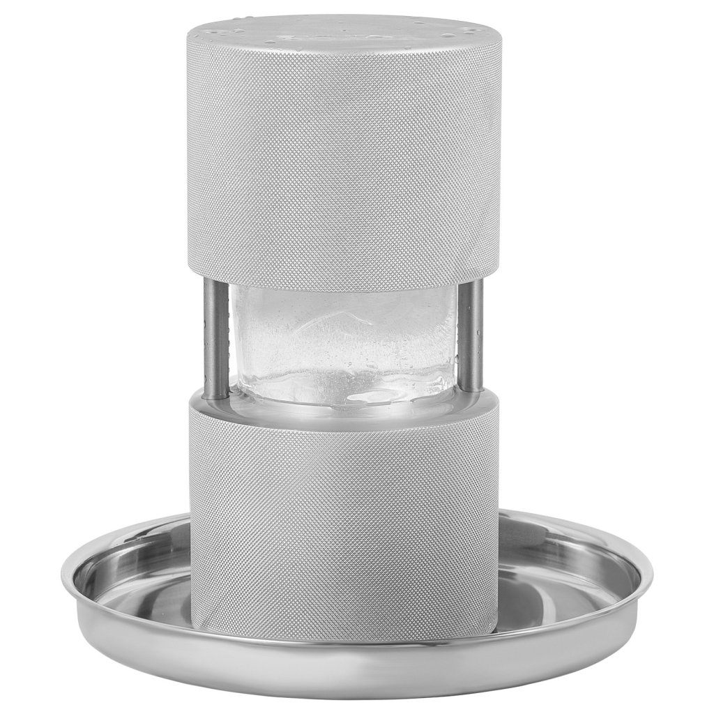 14467-3_us-bqyjyslcj60mmniamv0-original-img-v1-ice-ball-press-m100-9